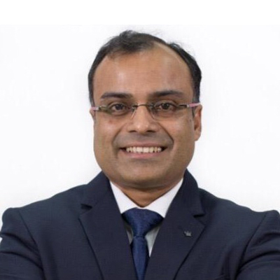 About arnav kumar biswas